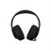 Наушники Canyon EGO GH-15 Black (CND-SGHS15B)