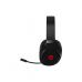 Наушники Canyon EGO GH-15 Black (CND-SGHS15B)