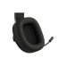 Наушники Canyon EGO GH-15 Black (CND-SGHS15B)