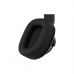 Наушники Canyon EGO GH-15 Black (CND-SGHS15B)