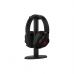 Наушники Canyon EGO GH-15 Black (CND-SGHS15B)
