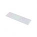 Клавиатура Canyon HKB-W11 Slim Dual Mode Wireless/Bluetooth RGB UA White (CNS-HBTK11W)