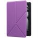 Чохол до електронної книги Armorstandart Amazon Kindle Paperwhite 12th Gen 2024 Purple (ARM83846)