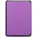 Чохол до електронної книги Armorstandart Amazon Kindle Paperwhite 12th Gen 2024 Purple (ARM83846)