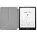 Чохол до електронної книги Armorstandart Amazon Kindle Paperwhite 12th Gen 2024 Purple (ARM83846)