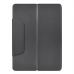 Чохол до планшета AirOn Premium iPad Pro 13 2024 + keyboard (4822352781231)