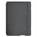 Чохол до планшета AirOn Premium iPad Pro 13 2024 + keyboard (4822352781231)