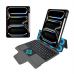 Чохол до планшета AirOn Premium iPad Pro 13 2024 + keyboard (4822352781231)