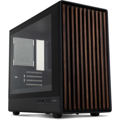 Корпус Vinga Providence