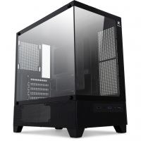 Корпус Vinga Albion