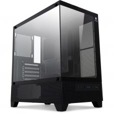 Корпус Vinga Albion