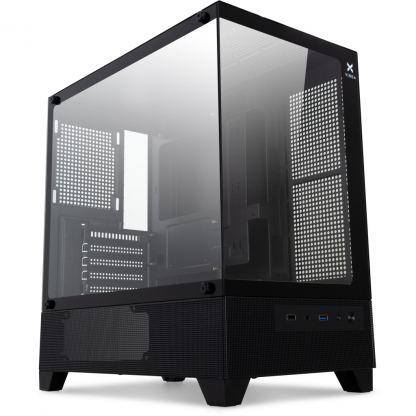 Корпус Vinga Albion