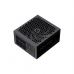 Блок питания Gamemax 700W (GM-700 Modular)