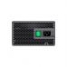 Блок питания Gamemax 700W (GM-700 Modular)