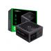 Блок питания Gamemax 700W (GM-700 Modular)