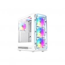 Корпус Gamemax Starlight 2 AW (Starlight 2AW)