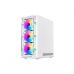 Корпус Gamemax Starlight 2 AW (Starlight 2AW)