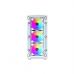 Корпус Gamemax Starlight 2 AW (Starlight 2AW)