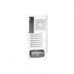 Корпус Gamemax Starlight 2 AW (Starlight 2AW)