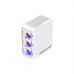 Корпус Gamemax Starlight 2 AW (Starlight 2AW)