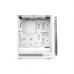 Корпус Gamemax Starlight 2 AW (Starlight 2AW)