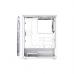 Корпус Gamemax Starlight 2 AW (Starlight 2AW)