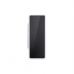 Корпус Gamemax G561E-WH