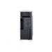 Корпус Gamemax G561E-WH