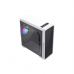 Корпус Gamemax G561E-WH