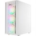 Корпус Gamdias AURA GC2 ELITE WH ARGB (4711514500622)
