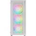 Корпус Gamdias AURA GC2 ELITE WH ARGB (4711514500622)