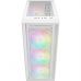 Корпус Gamdias AURA GC2 ELITE WH ARGB (4711514500622)