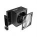 Блок живлення Lian Li 1200W EDGE GOLD Black (G9P.EG1200G.BH00.EU)