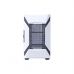 Корпус 1stPlayer D3-A-WH