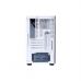 Корпус 1stPlayer D3-A-WH