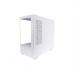 Корпус 1stPlayer Mi5-WH-2FC7R-W-1FC7-W