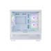 Корпус 1stPlayer Mi5-WH-2FC7R-W-1FC7-W