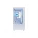 Корпус 1stPlayer Mi5-WH-2FC7R-W-1FC7-W
