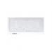 Корпус 1stPlayer Mi5-WH-2FC7R-W-1FC7-W