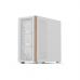 Корпус AeroCool D301A-G-WT-v2 White (ACCS-DS03043.21)