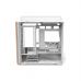 Корпус AeroCool D301A-G-WT-v2 White (ACCS-DS03043.21)