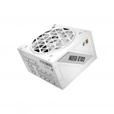 Блок питания 1stPlayer 850W White (NGDP-GLD-850-WH-EU)