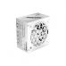 Блок живлення 1stPlayer 850W White (NGDP-GLD-850-WH-EU)