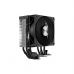 Кулер для процессора PcCooler R400