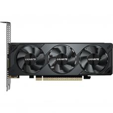 Видеокарта GIGABYTE GeForce RTX5060 8Gb OC Low Profile (GV-N5060OC-8GL)
