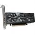 Відеокарта GIGABYTE GeForce RTX5060 8Gb OC Low Profile (GV-N5060OC-8GL)