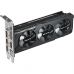 Відеокарта GIGABYTE GeForce RTX5060 8Gb OC Low Profile (GV-N5060OC-8GL)