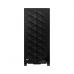 Корпус PcCooler C3D510 BK