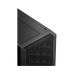 Корпус PcCooler C3D510 BK