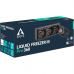 Система рідинного охолодження Arctic Liquid Freezer III Pro 360 (Black) (ACFRE00180A)